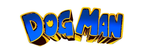 Dog Man